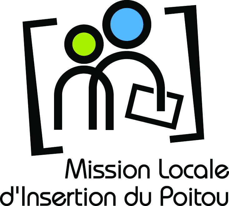 Mission Locale Insertion du Poitou : Agenda Juin 2022