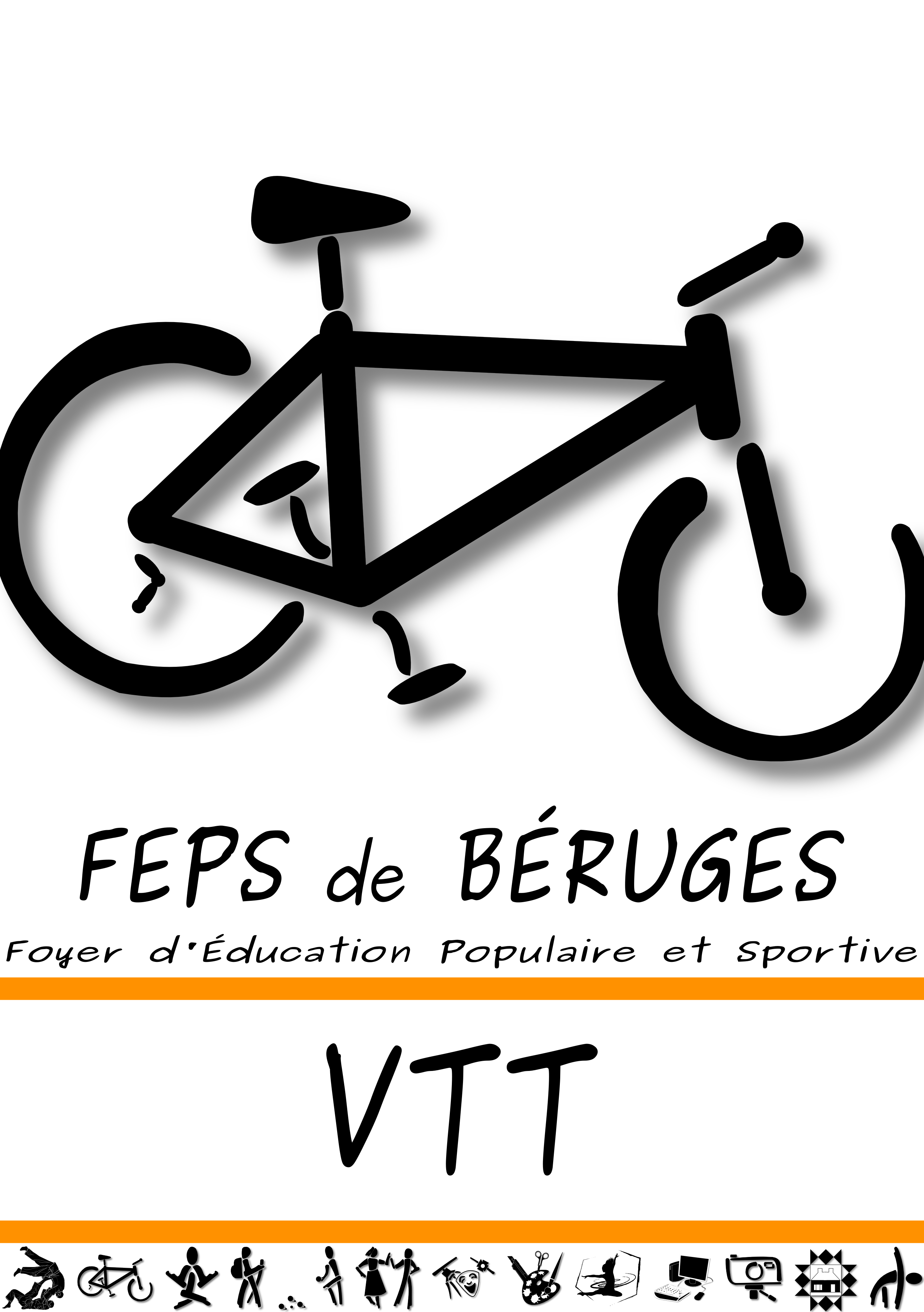 FEPS VTT