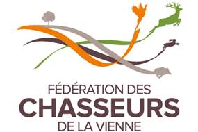 Comptage lièvre – FDC86