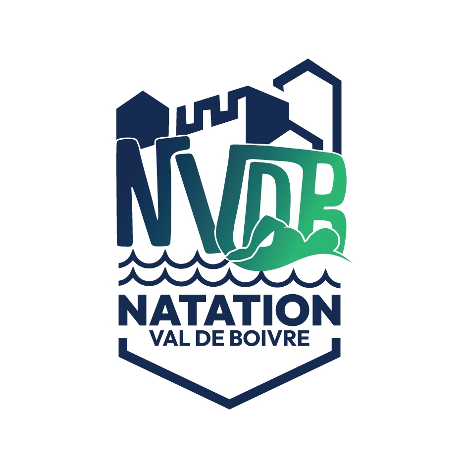Natation Val de Boivre : Assemblée Générale