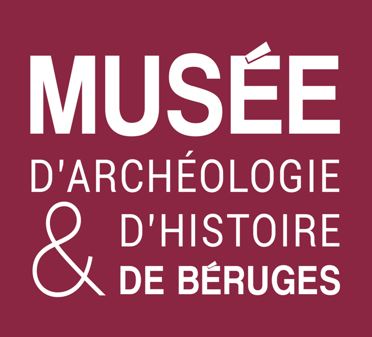 Musée de Béruges : ouvert le premier dimanche de chaque mois